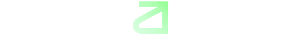 Excape AI